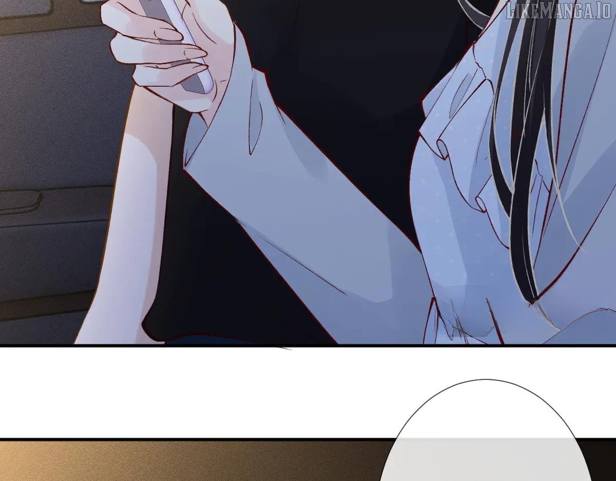 Everyone's Darling Chapter 312 - page 61